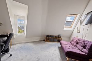 Photo 1- click for photo gallery